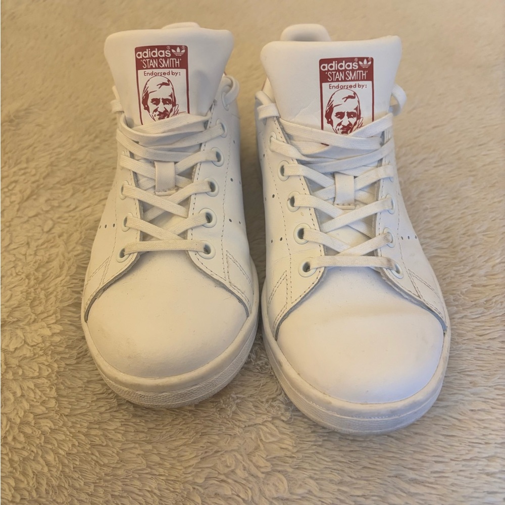 Adidas sneakers